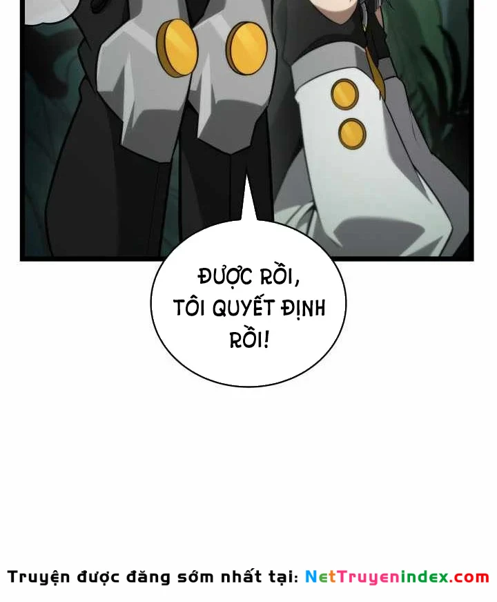 Đại Pháp Sư Toàn Năng Chapter 154 - 129