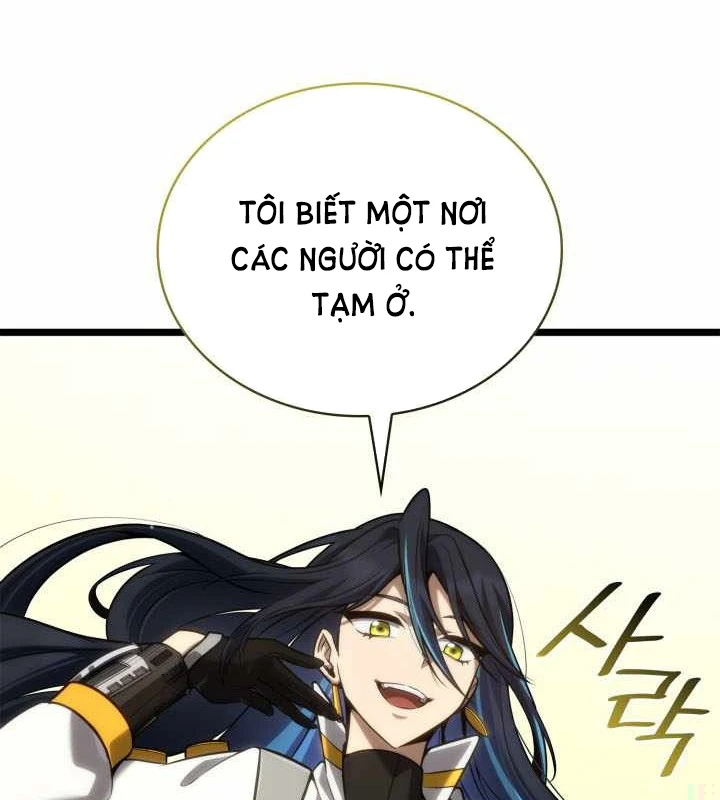 Đại Pháp Sư Toàn Năng Chapter 154 - 130