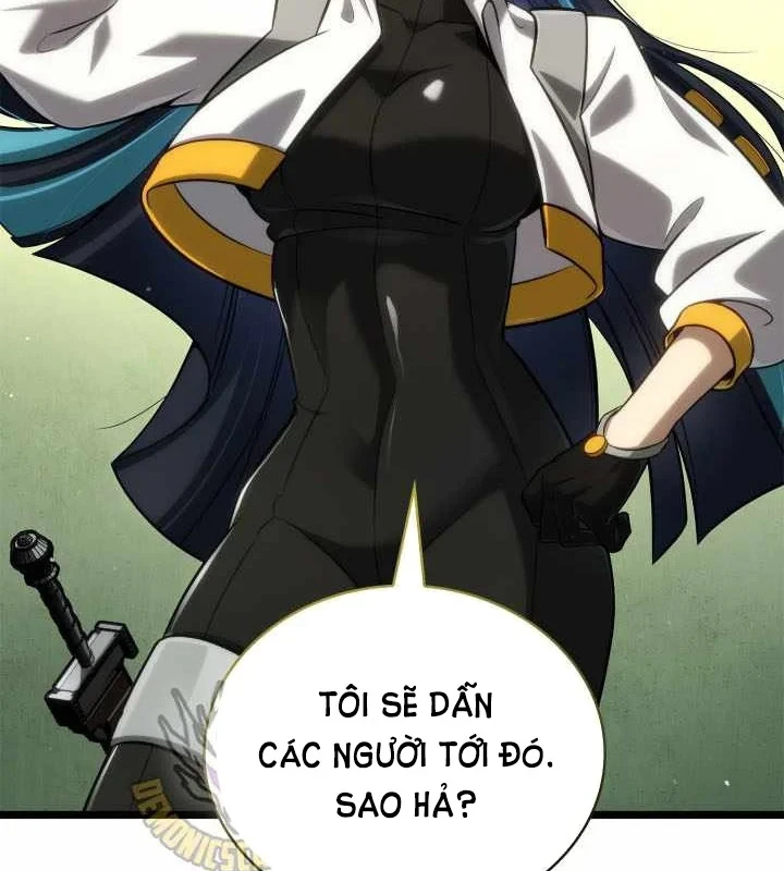 Đại Pháp Sư Toàn Năng Chapter 154 - 131