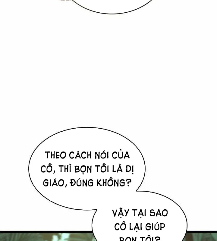 Đại Pháp Sư Toàn Năng Chapter 154 - 132