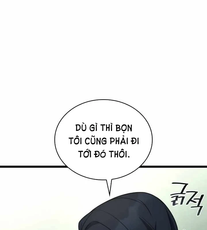 Đại Pháp Sư Toàn Năng Chapter 154 - 135