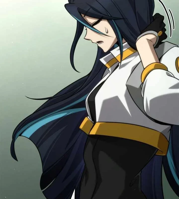 Đại Pháp Sư Toàn Năng Chapter 154 - 136