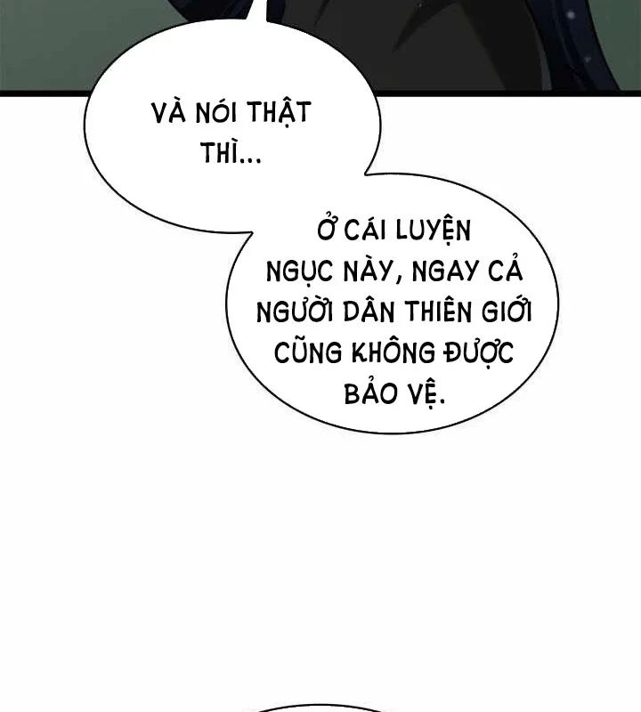 Đại Pháp Sư Toàn Năng Chapter 154 - 137