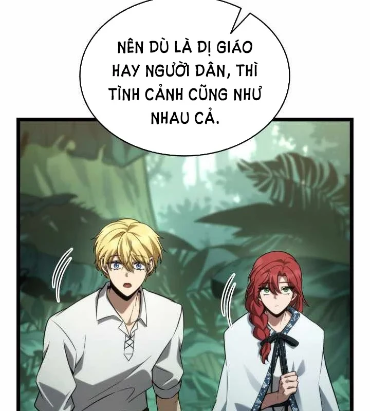 Đại Pháp Sư Toàn Năng Chapter 154 - 138