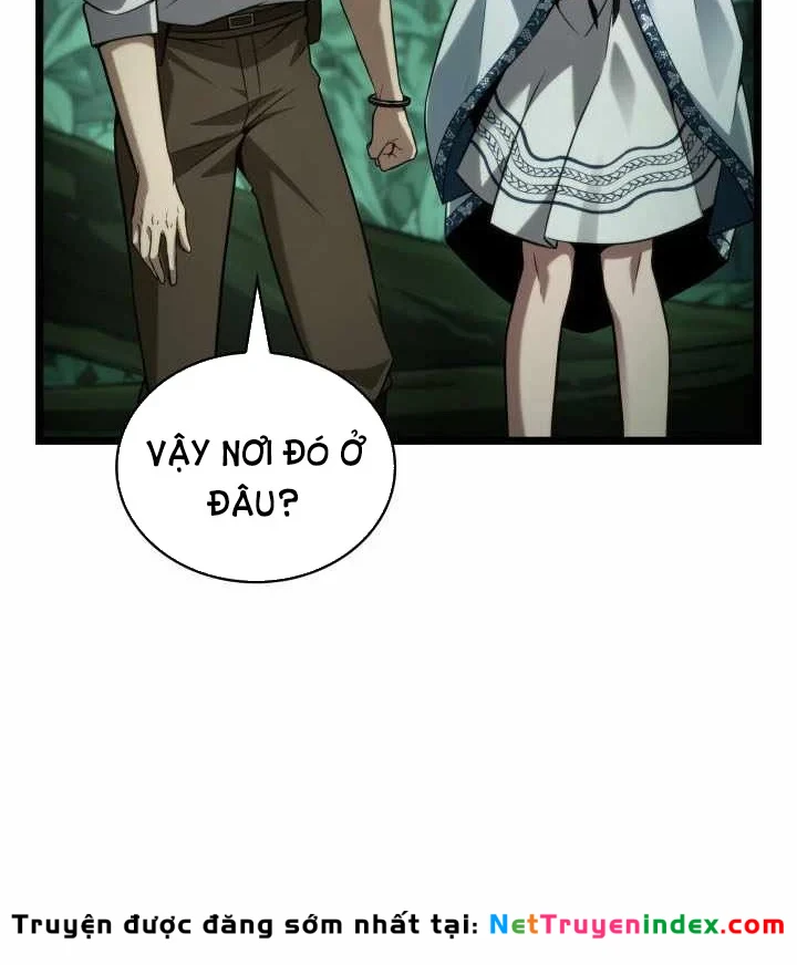 Đại Pháp Sư Toàn Năng Chapter 154 - 139