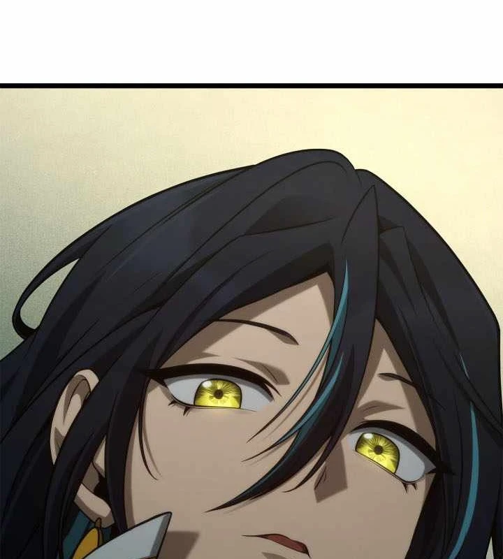 Đại Pháp Sư Toàn Năng Chapter 154 - 140