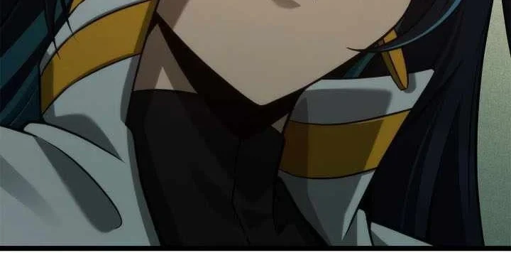 Đại Pháp Sư Toàn Năng Chapter 154 - 141