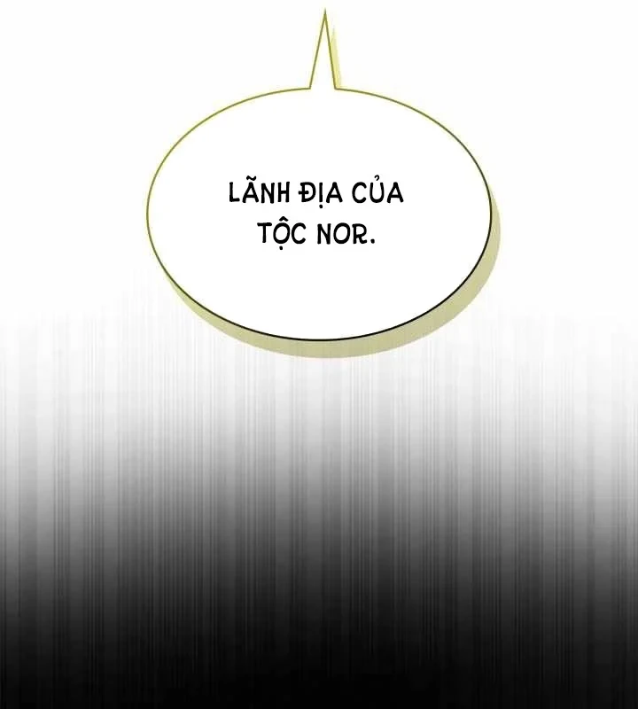 Đại Pháp Sư Toàn Năng Chapter 154 - 142