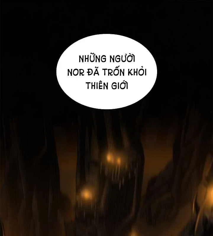 Đại Pháp Sư Toàn Năng Chapter 154 - 143