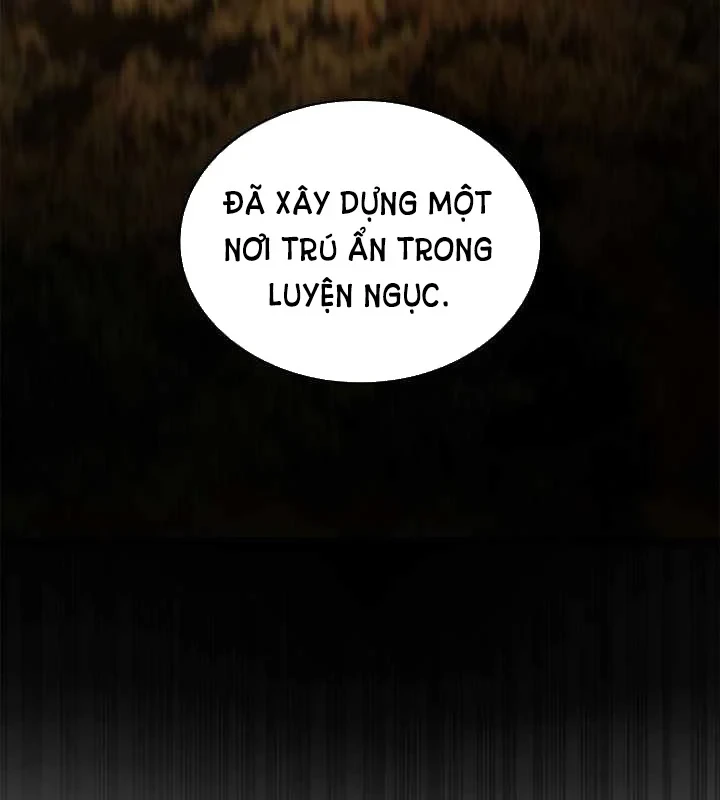 Đại Pháp Sư Toàn Năng Chapter 154 - 145