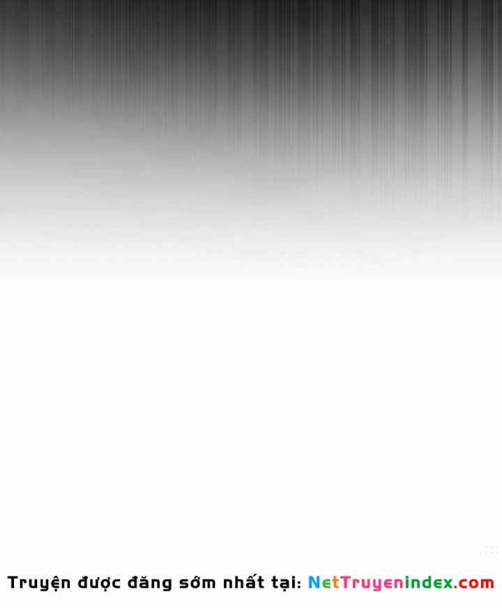 Đại Pháp Sư Toàn Năng Chapter 154 - 146