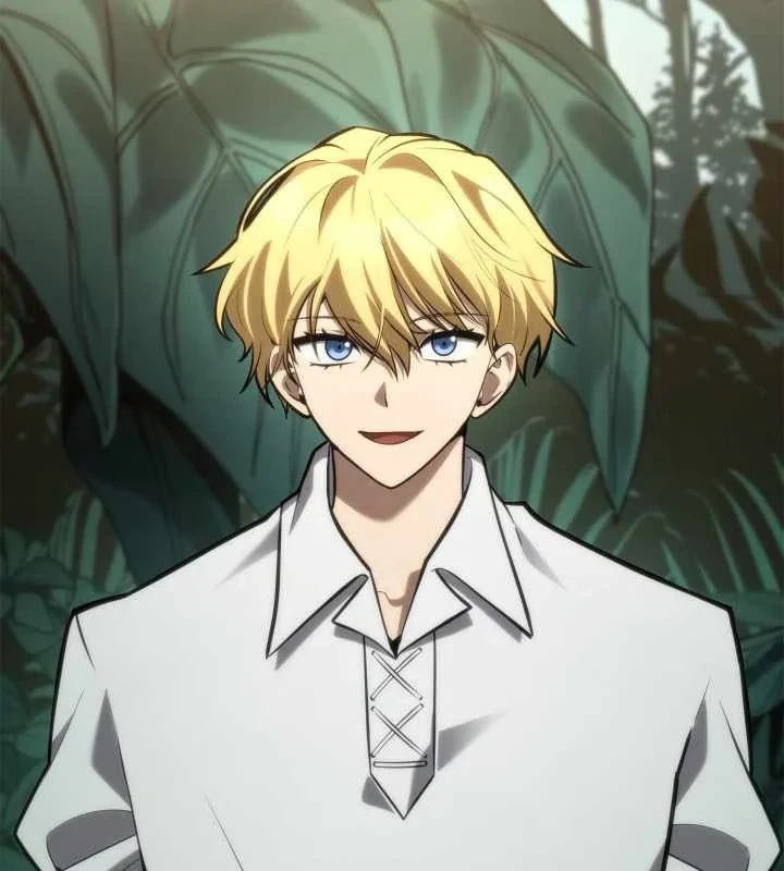 Đại Pháp Sư Toàn Năng Chapter 154 - 149