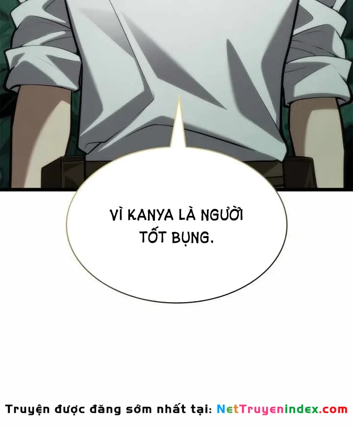 Đại Pháp Sư Toàn Năng Chapter 154 - 150