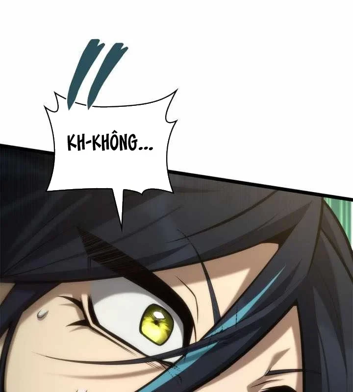 Đại Pháp Sư Toàn Năng Chapter 154 - 151