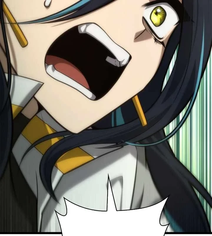 Đại Pháp Sư Toàn Năng Chapter 154 - 152