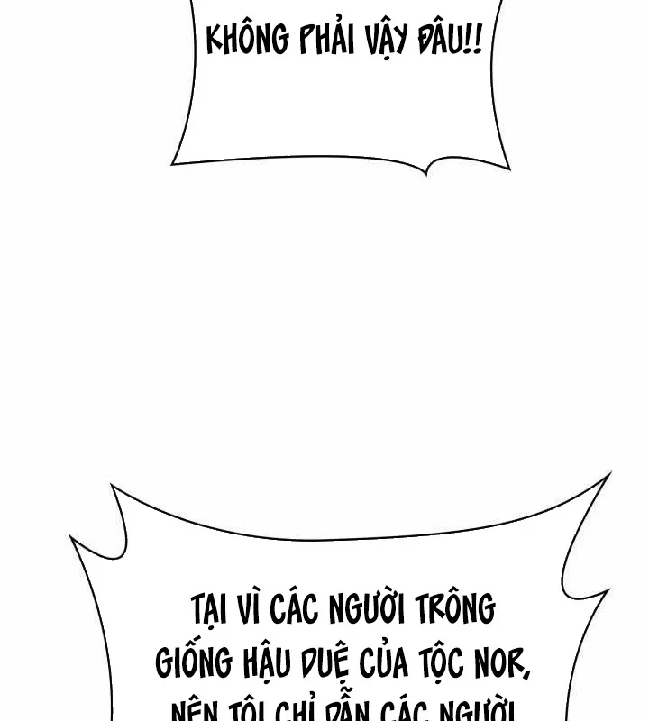 Đại Pháp Sư Toàn Năng Chapter 154 - 153