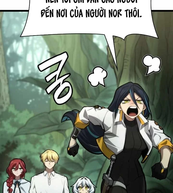 Đại Pháp Sư Toàn Năng Chapter 154 - 154