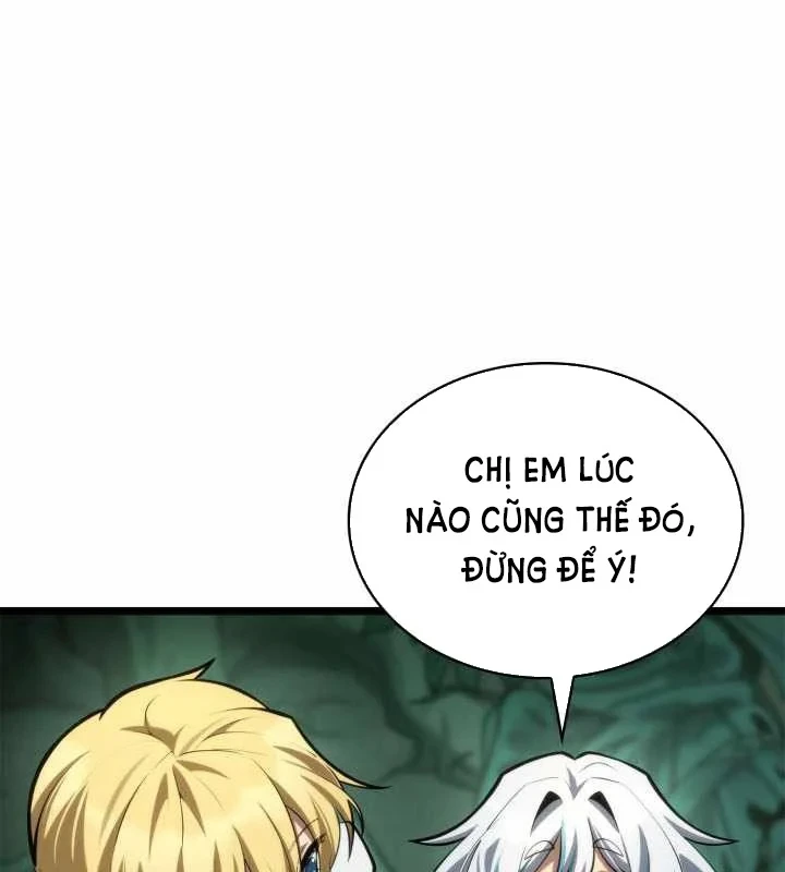 Đại Pháp Sư Toàn Năng Chapter 154 - 156