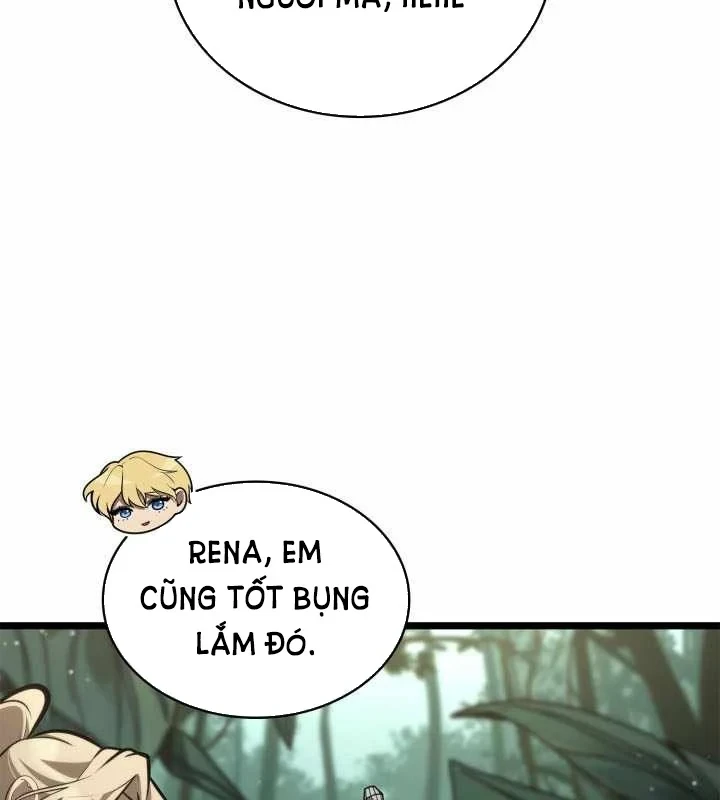 Đại Pháp Sư Toàn Năng Chapter 154 - 158