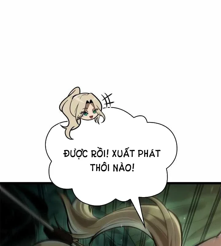 Đại Pháp Sư Toàn Năng Chapter 154 - 160