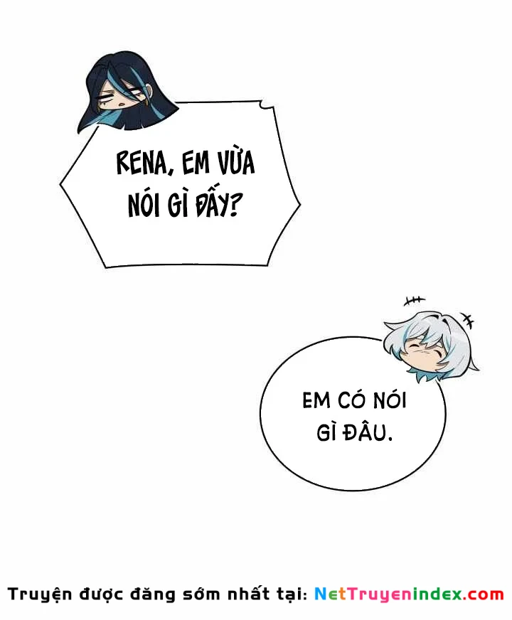 Đại Pháp Sư Toàn Năng Chapter 154 - 163