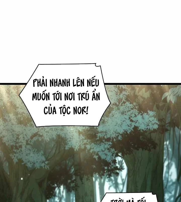 Đại Pháp Sư Toàn Năng Chapter 154 - 164