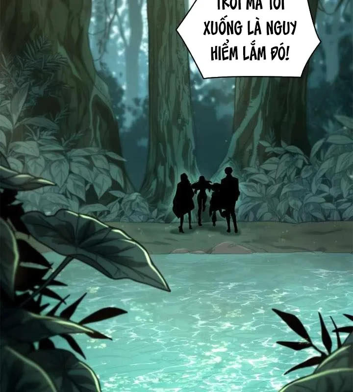 Đại Pháp Sư Toàn Năng Chapter 154 - 165