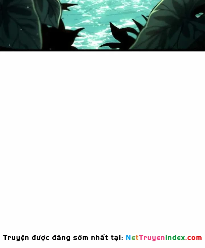 Đại Pháp Sư Toàn Năng Chapter 154 - 166