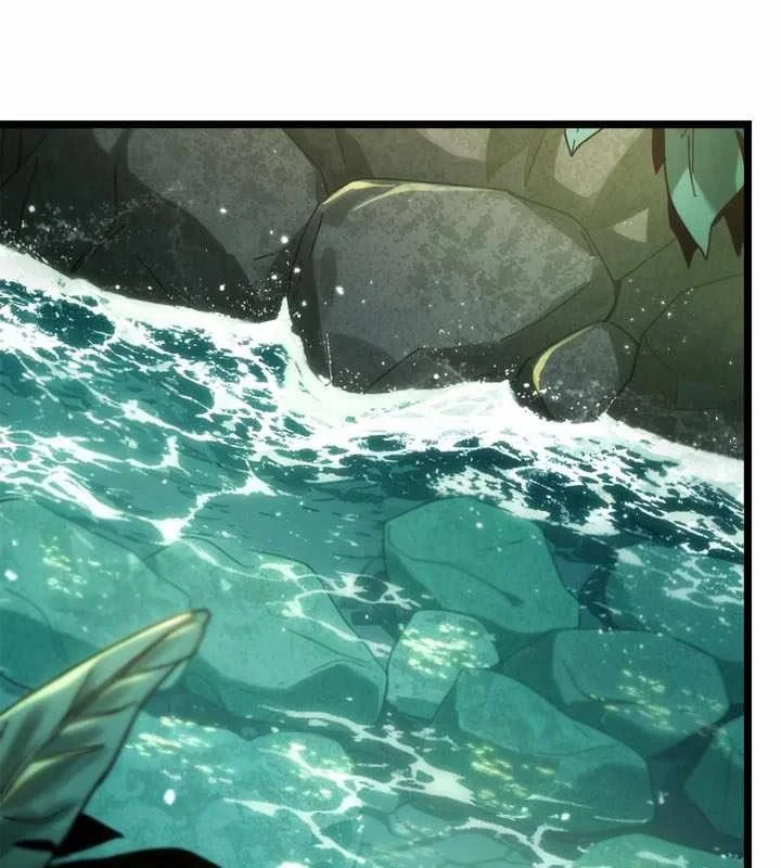 Đại Pháp Sư Toàn Năng Chapter 154 - 167