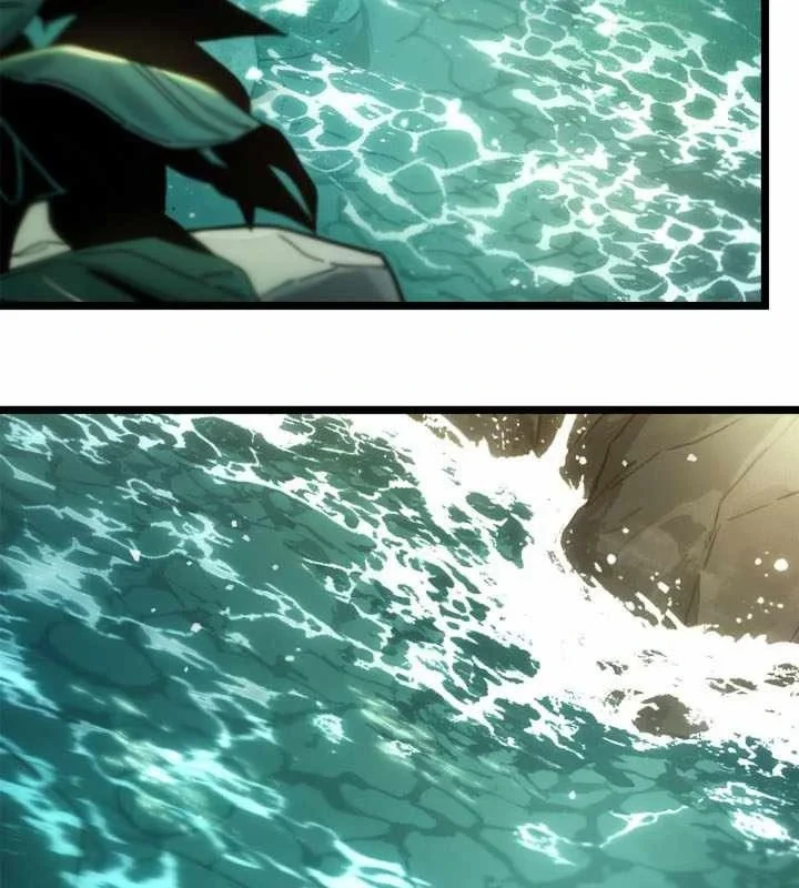 Đại Pháp Sư Toàn Năng Chapter 154 - 168