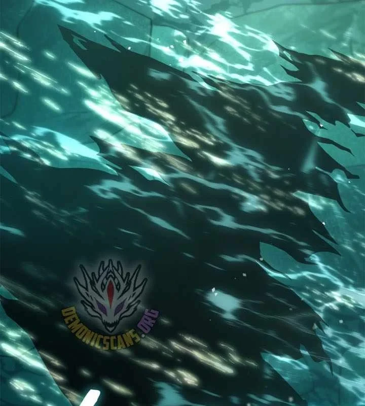 Đại Pháp Sư Toàn Năng Chapter 154 - 169