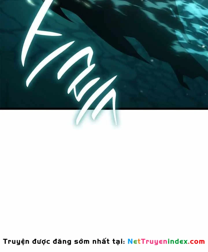 Đại Pháp Sư Toàn Năng Chapter 154 - 170