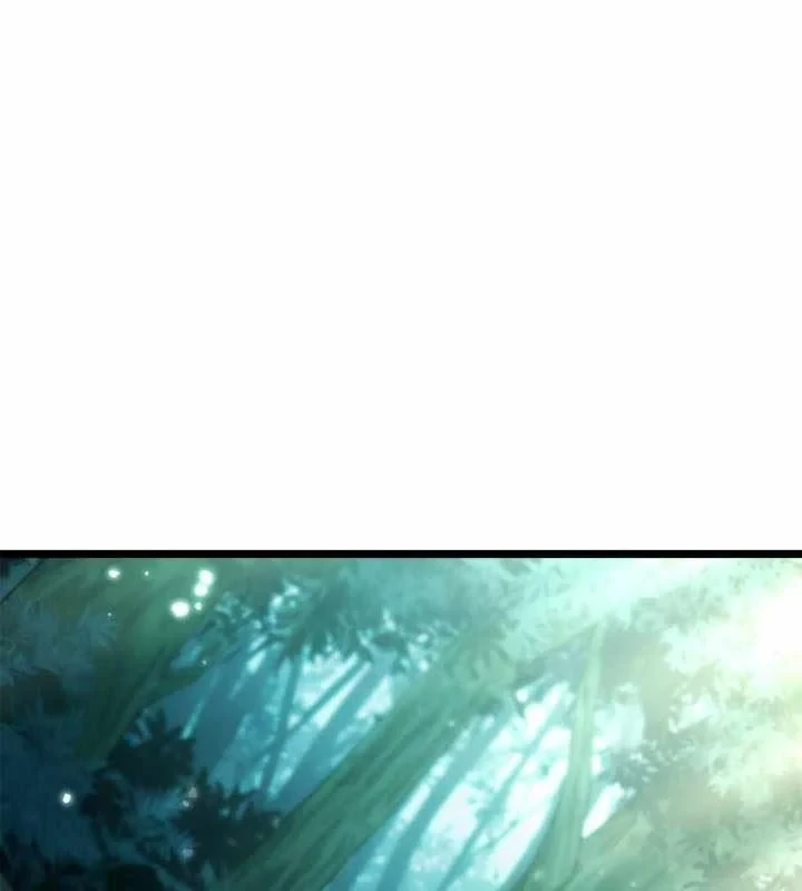 Đại Pháp Sư Toàn Năng Chapter 154 - 171