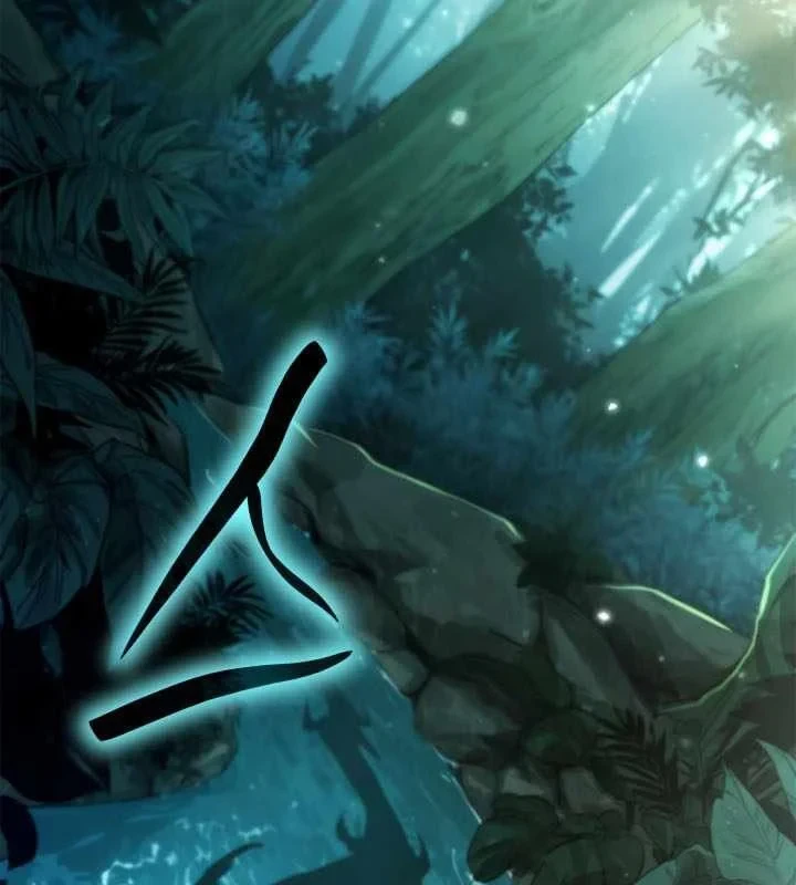 Đại Pháp Sư Toàn Năng Chapter 154 - 172