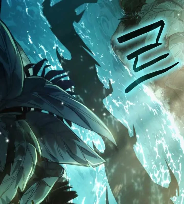 Đại Pháp Sư Toàn Năng Chapter 154 - 173