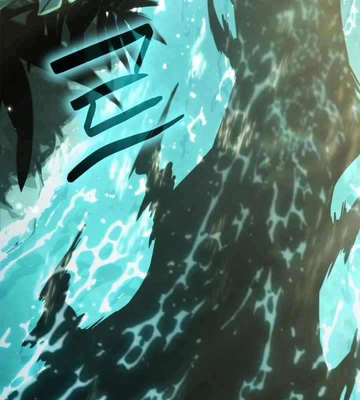 Đại Pháp Sư Toàn Năng Chapter 154 - 174