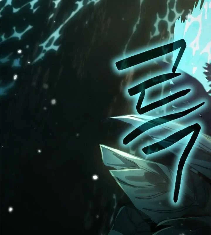 Đại Pháp Sư Toàn Năng Chapter 154 - 175