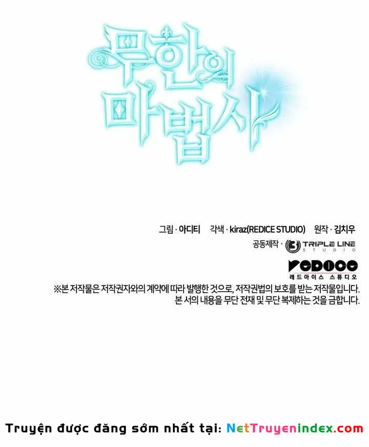 Đại Pháp Sư Toàn Năng Chapter 154 - 177