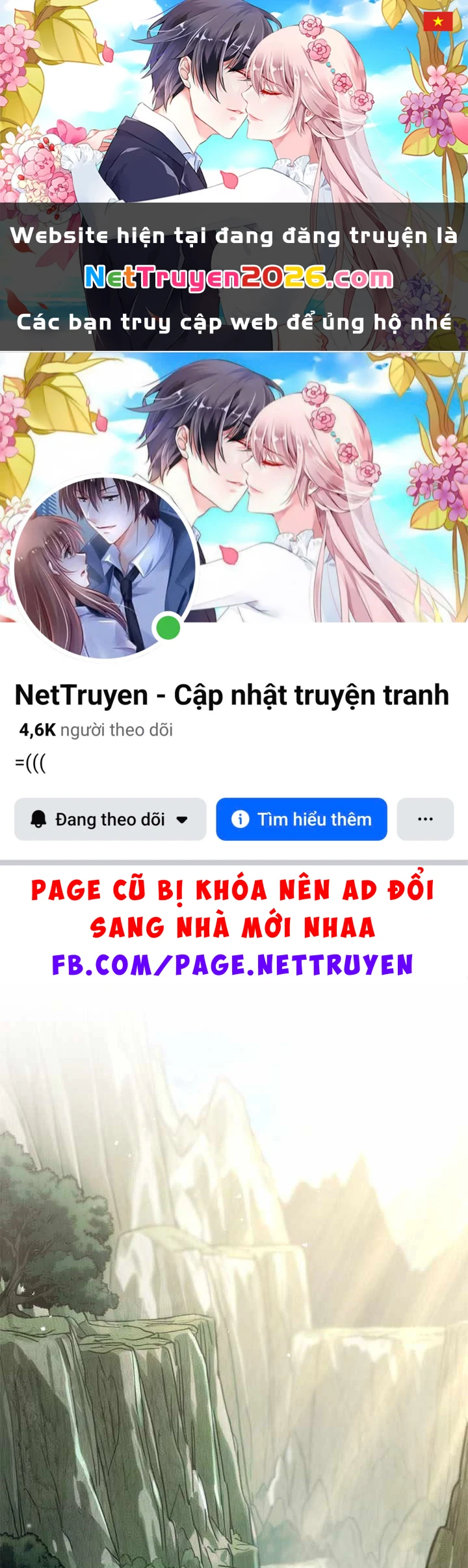 Đại Pháp Sư Toàn Năng Chapter 155 - 1