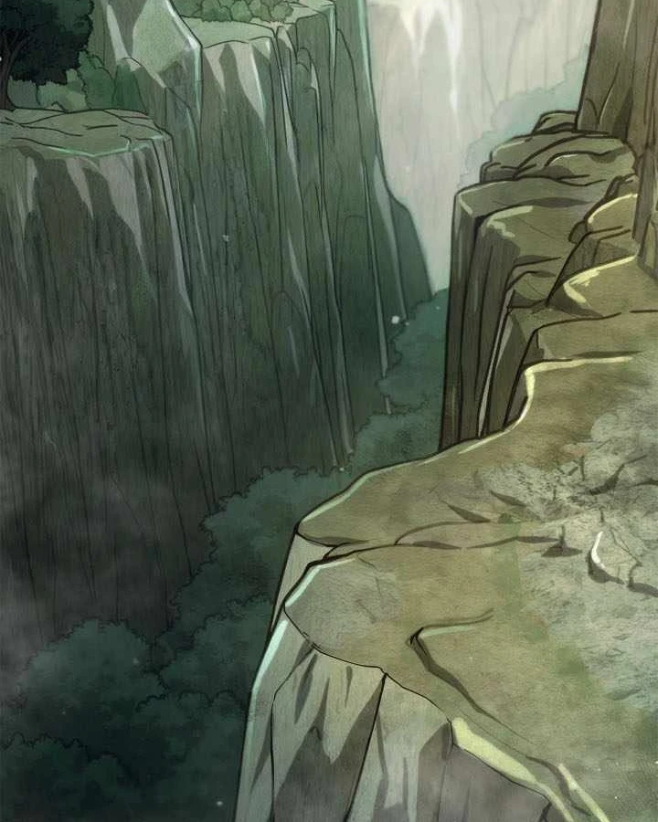 Đại Pháp Sư Toàn Năng Chapter 155 - 2