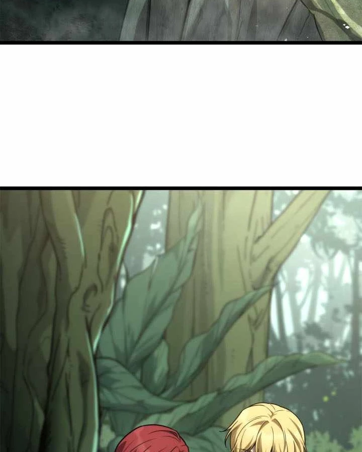 Đại Pháp Sư Toàn Năng Chapter 155 - 3