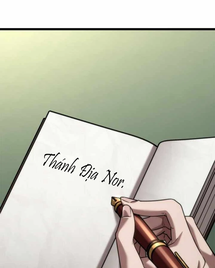 Đại Pháp Sư Toàn Năng Chapter 155 - 5