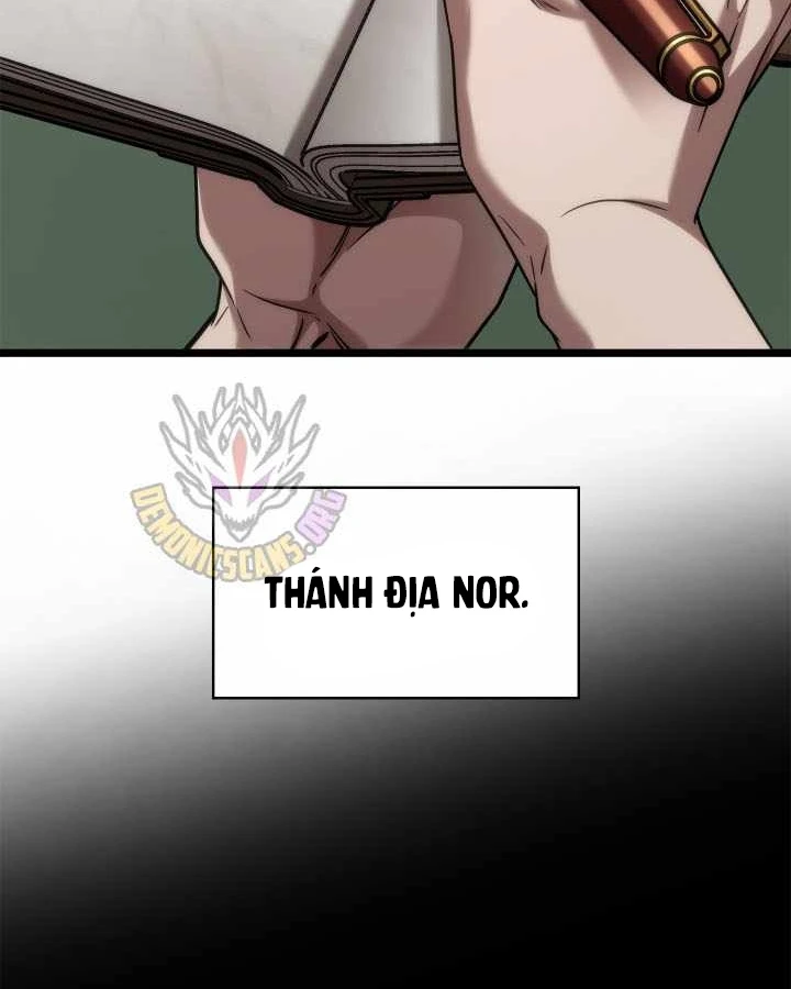 Đại Pháp Sư Toàn Năng Chapter 155 - 6