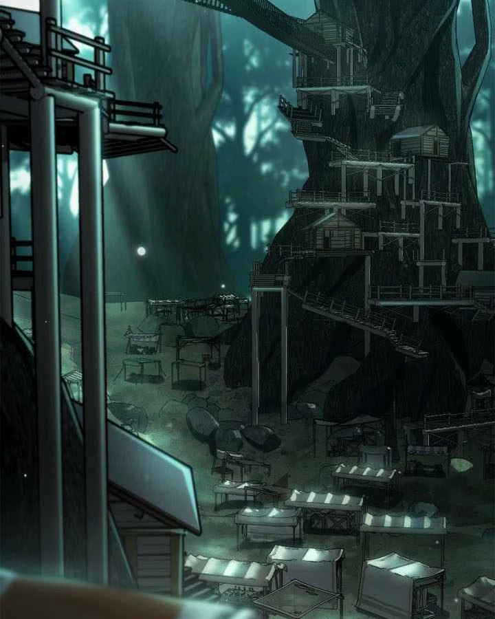 Đại Pháp Sư Toàn Năng Chapter 155 - 8