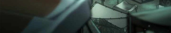 Đại Pháp Sư Toàn Năng Chapter 155 - 9