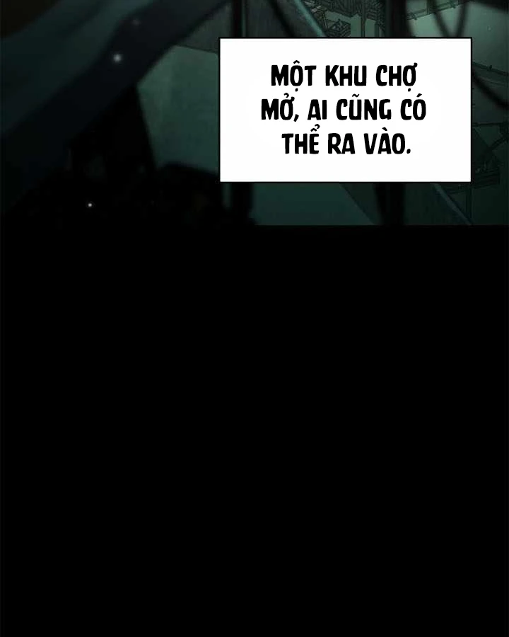 Đại Pháp Sư Toàn Năng Chapter 155 - 10