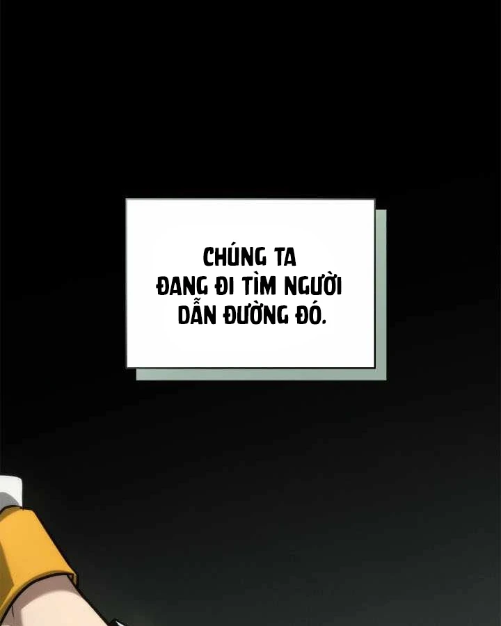 Đại Pháp Sư Toàn Năng Chapter 155 - 15