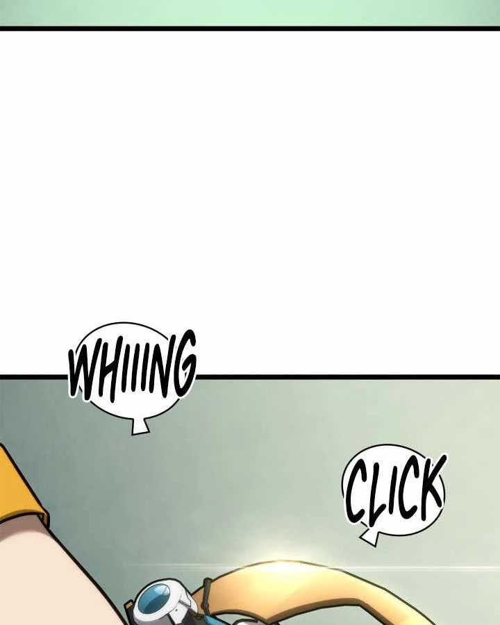 Đại Pháp Sư Toàn Năng Chapter 155 - 17