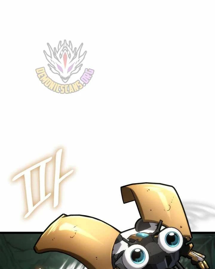 Đại Pháp Sư Toàn Năng Chapter 155 - 19