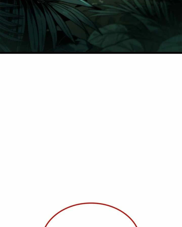 Đại Pháp Sư Toàn Năng Chapter 155 - 22